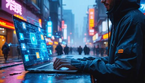 2026'da Güncel Nimabet Erişim Teknikleri ve Kullanıcı Rehberi