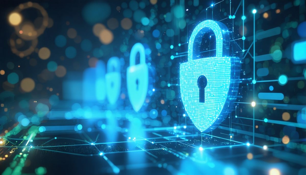 Kesintisiz Nimabet Bağlantısı İçin İpuçları ve Erişim Rehberi