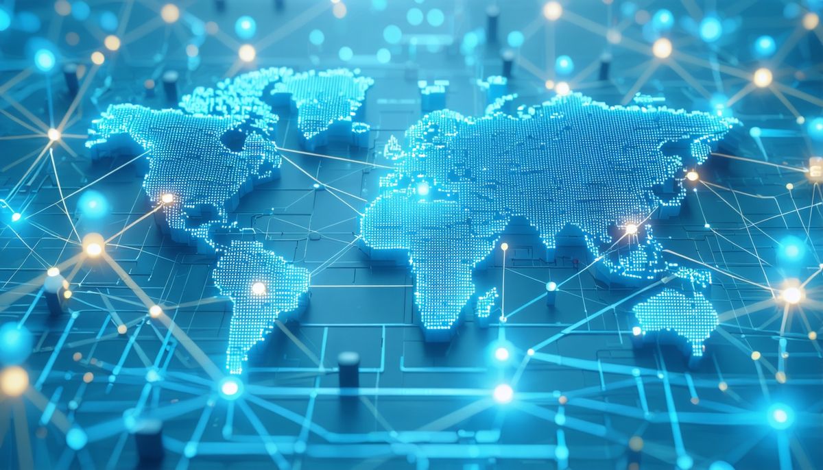 İnternet Servis Sağlayıcıları ve Nimabet Engeli: Erişim Sorunlarının Detaylı İnş