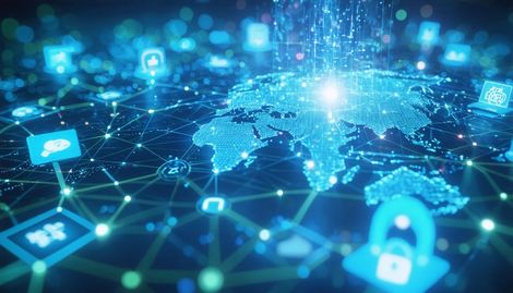 2026 Yılında Nimabet Erişim Stratejileri: Yeni Yöntemlerle Kesintisiz Bağlantı