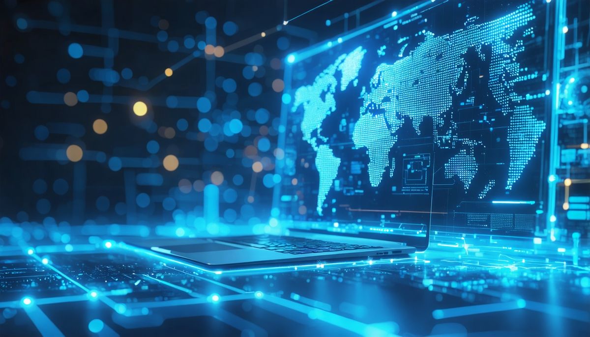 Nimabet'te Hızlı Erişim Teknikleri: 2026'nın Güncel Çözümleri