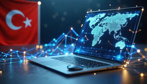 En Hızlı Nimabet Bağlantı Yöntemleri: Güvenli ve Kesintisiz Erişim Rehberi