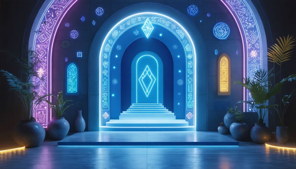 Nimabet Güncel Link Rehberi ile Kesintisiz Erişim Sağlayın