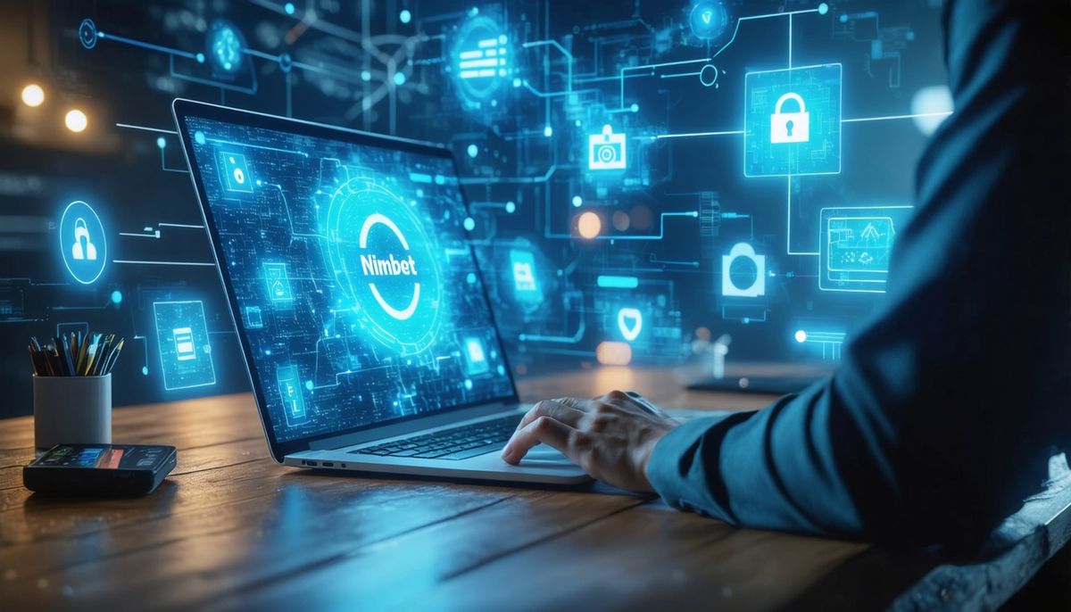 Nimabet Erişim Sorunları ve Çözümleri: Güncel Kullanıcı Rehberi