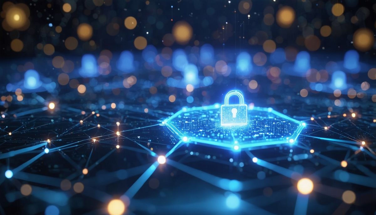 Nimabet Erişim Teknolojileri 2026: Güncellemeler ve Bağlantı Alternatifleri