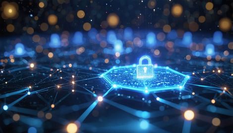 Nimabet Erişim Teknolojileri 2026: Güncellemeler ve Bağlantı Alternatifleri