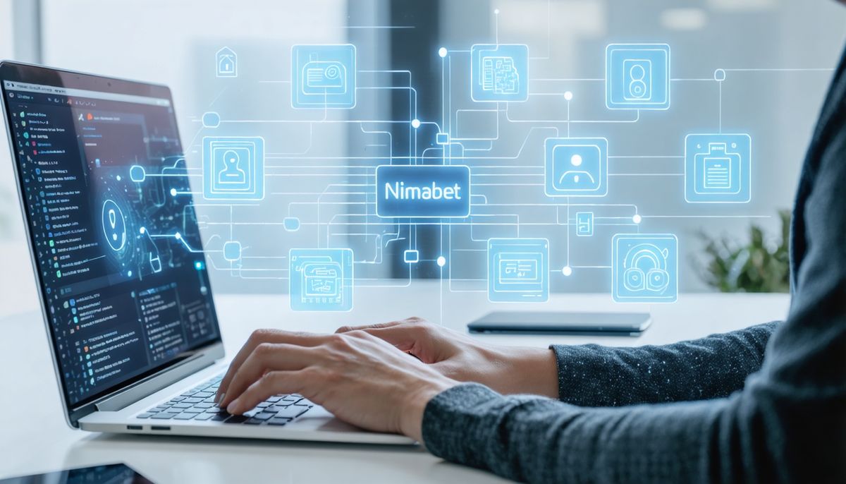 Kesintisiz Nimabet Bağlantı İpuçları ile Erişim Sorunlarına Kesin Çözüm