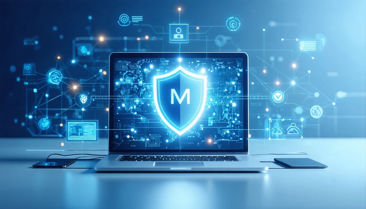 Nimabet'te Güvenli Bağlantı Rehberi: Erişim Sorunlarına Kesin Çözüm