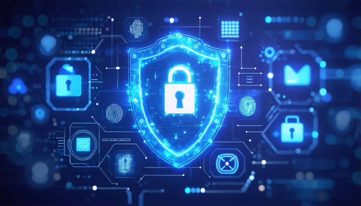 Nimabet Kullanıcıları İçin En İyi Güvenlik Pratikleri 2026