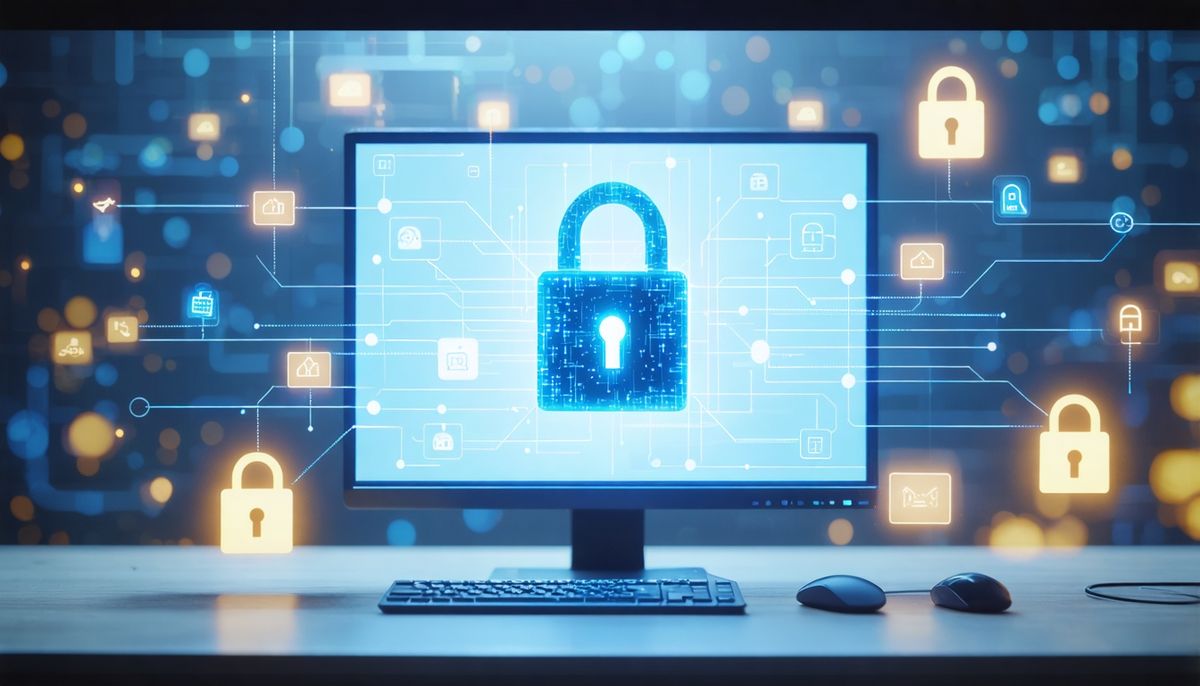 Nimabet İçin Güncel Bağlantı Alternatifleri ve Erişim Yöntemleri