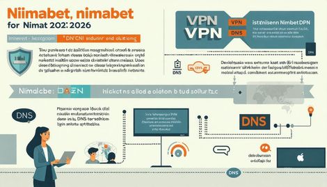 Nimabet Erişim Sorunlarında Güncel Durum Analizi ve Çözüm Önerileri