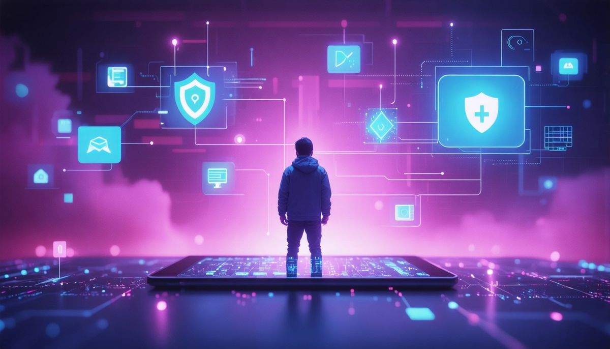 Nimabet Engellerini Aşmanın Yolları: 2026 Güncel Erişim Yöntemleri ve Çözümleri