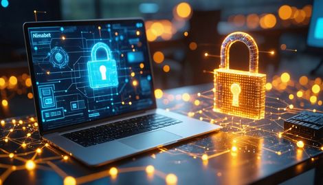 Nimabet Erişim Güvenliği Tüyoları: Kesintisiz ve Güvenli Bağlantı İçin Stratejil