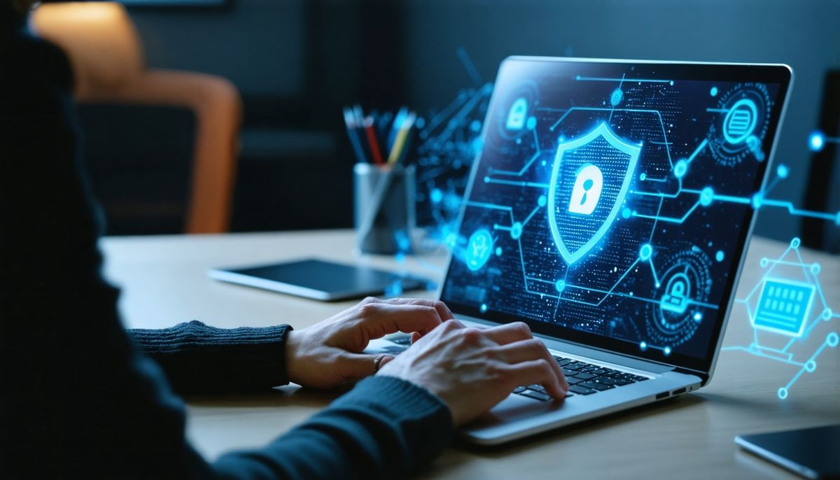 VPN ile Nimabet’e Kesintisiz Bağlantı: Erişim Sorunlarına Etkili Çözüm