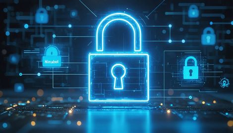 Kesintisiz Nimabet Erişimi İçin Etkili Tüyolar ve Güvenli Bağlantı Yöntemleri