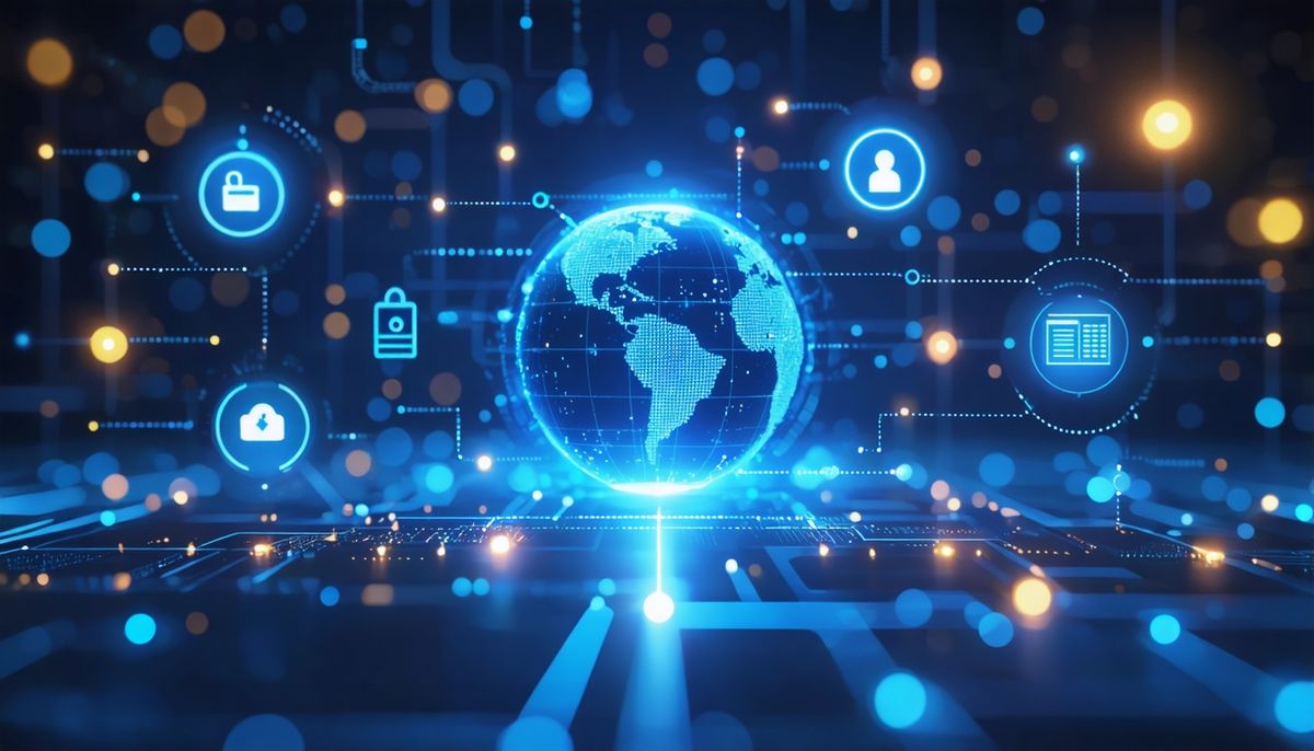 DNS Ayarlarıyla Nimabet Erişimini Optimize Etme: Bağlantı Sorunlarına Kesin Çözü