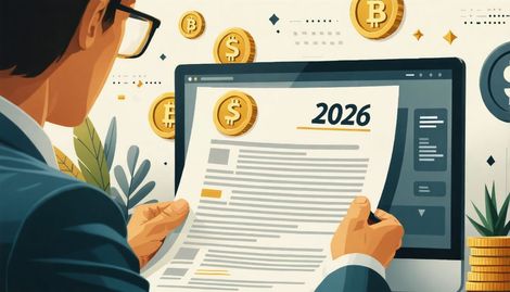 Online Bahiste Yasal Risklerin Önemi ve Kullanıcı Bilincinin Artırılması