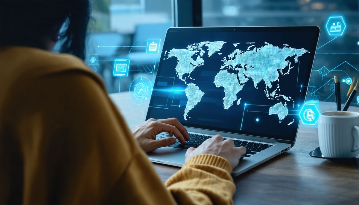 Nimabet Erişiminde VPN Kullanımının Avantajları: Kesintisiz ve Güvenli Bağlantı