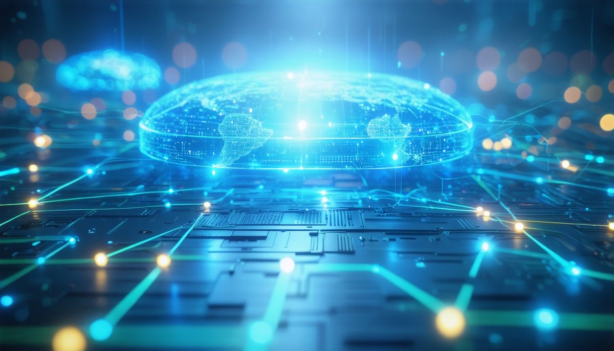 Güncel Nimabet Bağlantı Protokolleri: 2026 Yılında Erişim Teknolojilerindeki Yen