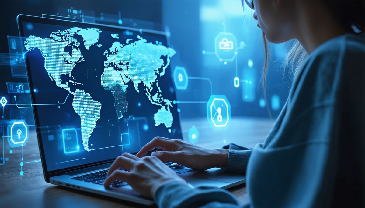 2026 Yılında Güncel Nimabet URL'leri ve Erişim Rehberi