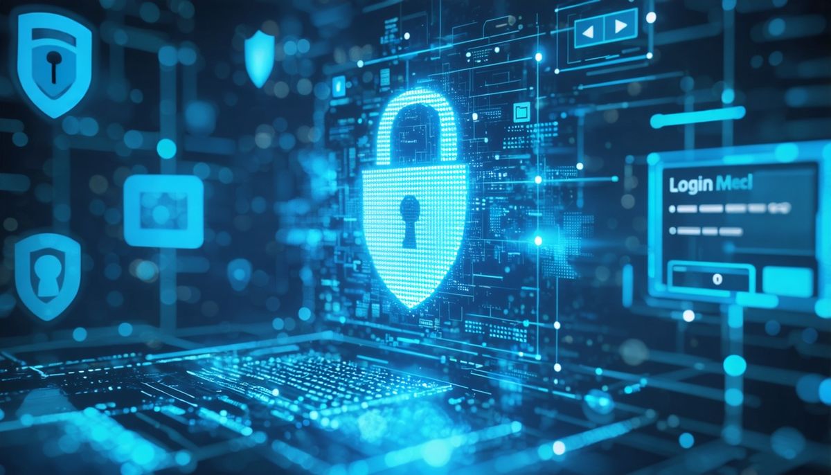 Nimabet Kullanıcıları için Güvenlik Rehberi: Erişim Güvenliğinizi Sağlayın