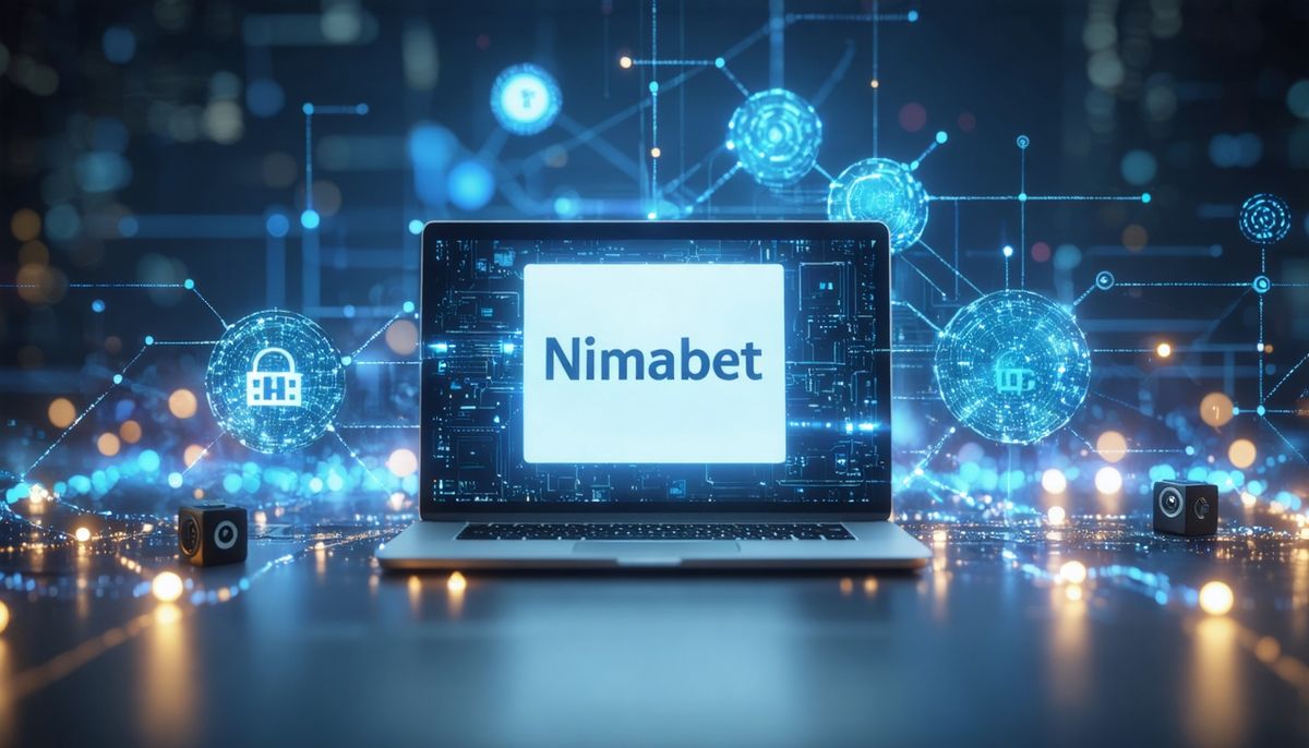 Kesintisiz Nimabet Erişimi Nasıl Sağlanır? Güncel Yöntemler ve İpuçları