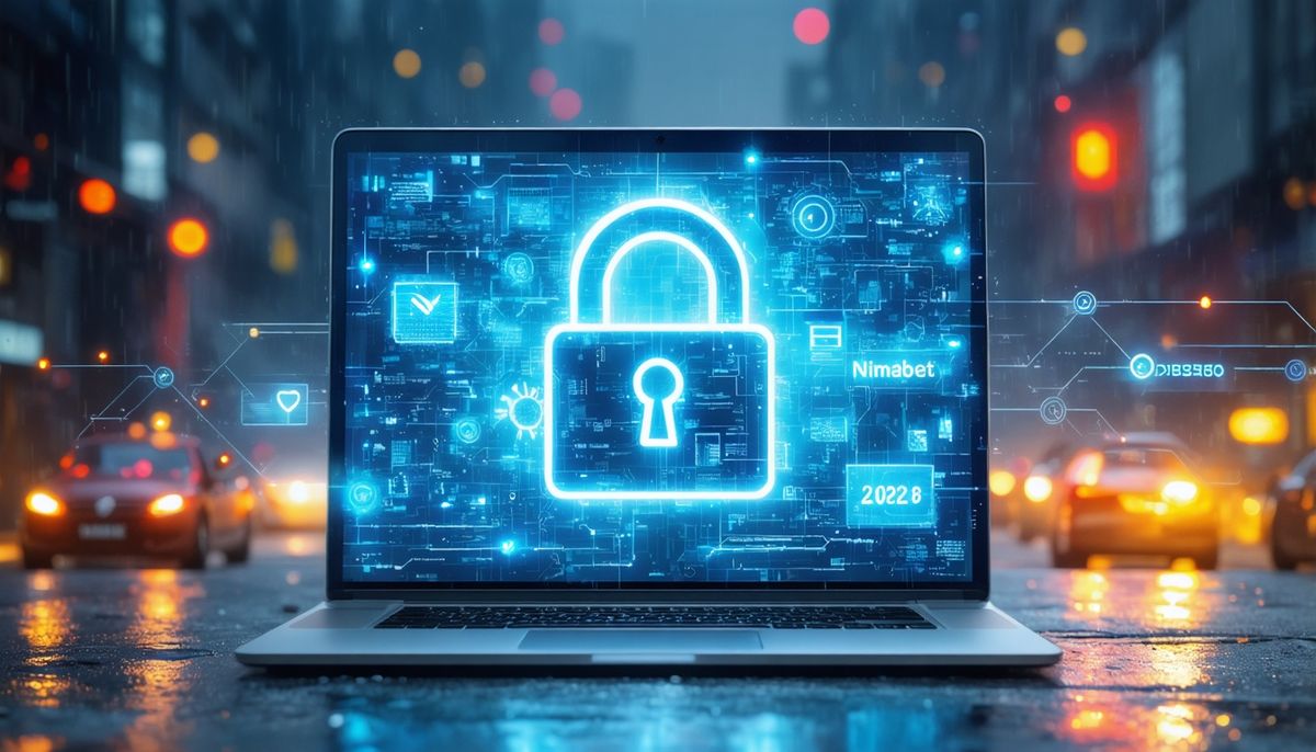 Nimabet Engelleme Analizleri 2026: Erişim Sorunları ve Çözüm Yolları