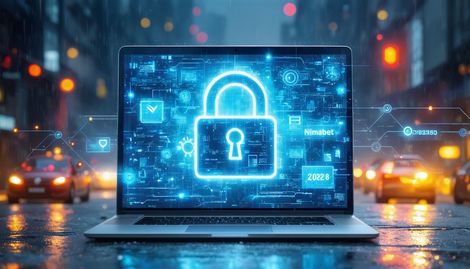 Nimabet Engelleme Analizleri 2026: Erişim Sorunları ve Çözüm Yolları