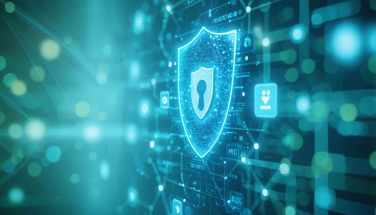 Nimabet Erişim Linkleri Güvenliği: Güncel Bağlantılar ve Kullanıcı Güvenliği Reh