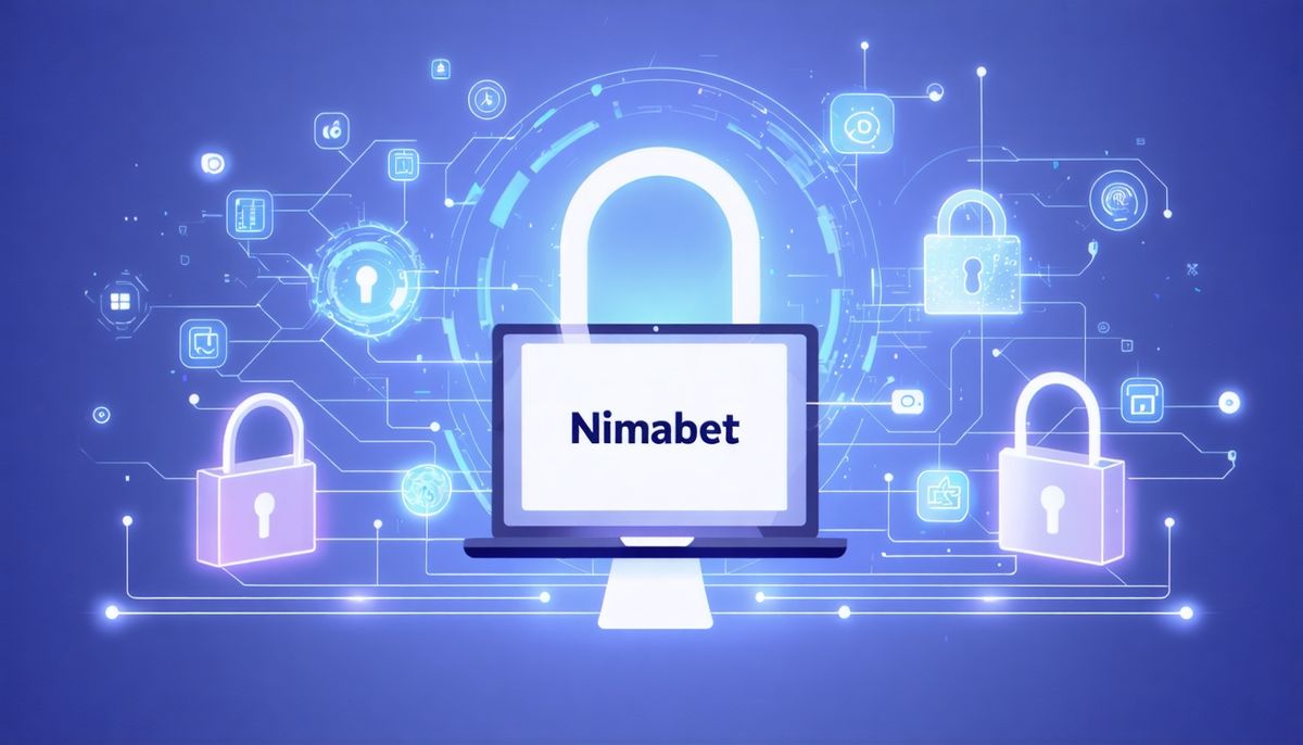 Nimabet Erişim Yöntemleri İncelemesi: Güvenli ve Hızlı Bağlantı Rehberi