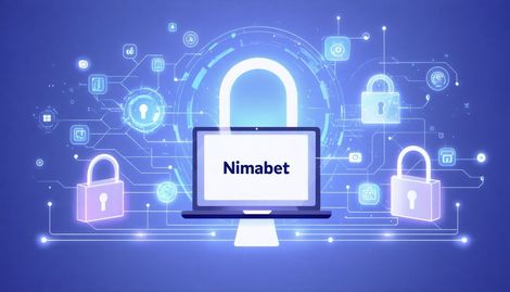 Nimabet Erişim Yöntemleri İncelemesi: Güvenli ve Hızlı Bağlantı Rehberi