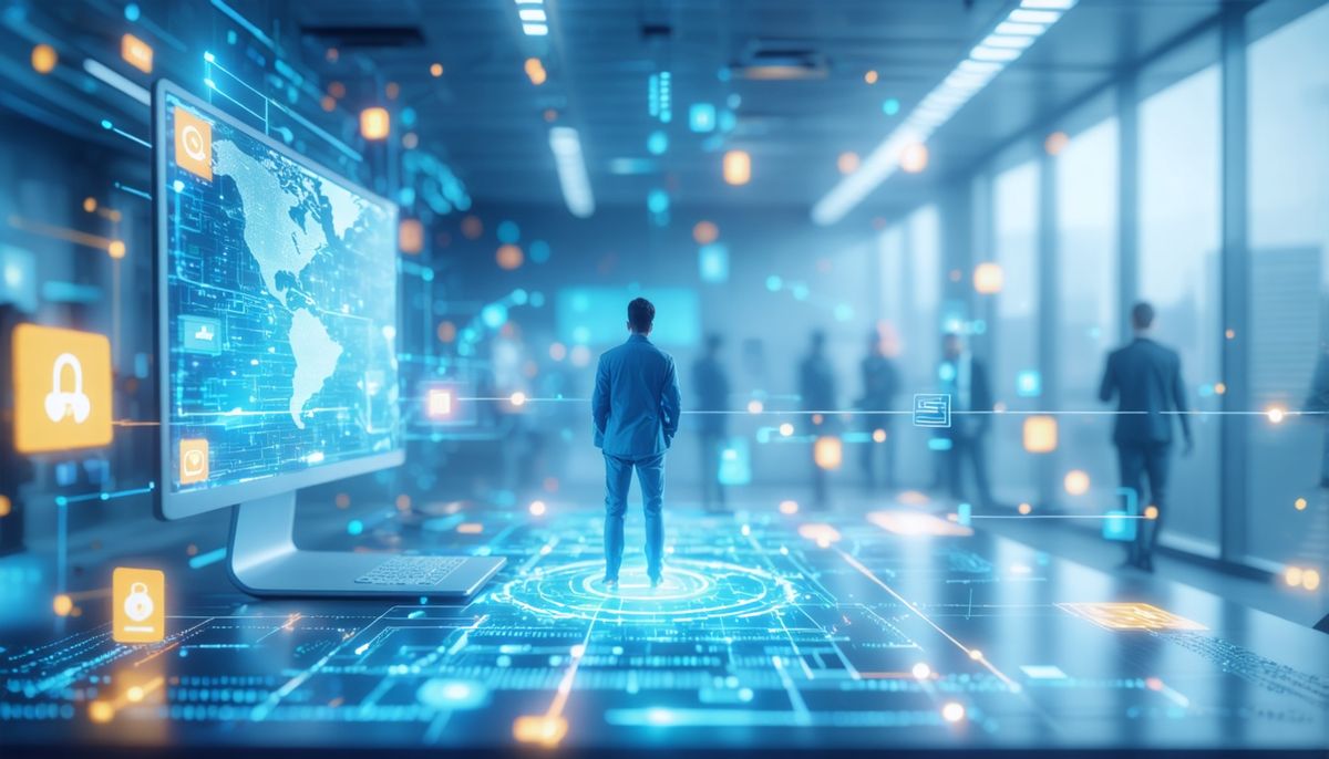 Nimabet Erişim Engellerini Aşma Taktikleri: Kesintisiz Bağlantı İçin Etkili Strü