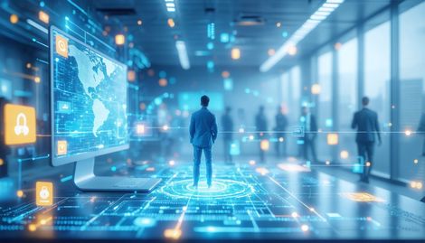 Nimabet Erişim Engellerini Aşma Taktikleri: Kesintisiz Bağlantı İçin Etkili Strü