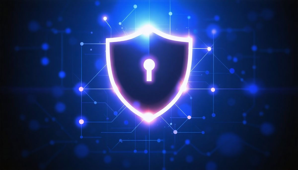 Nimabet Güvenli Bağlantı Rehberi: Kesintisiz ve Güvenli Erişim İçin Adımlar