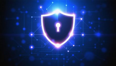 Nimabet Güvenli Bağlantı Rehberi: Kesintisiz ve Güvenli Erişim İçin Adımlar