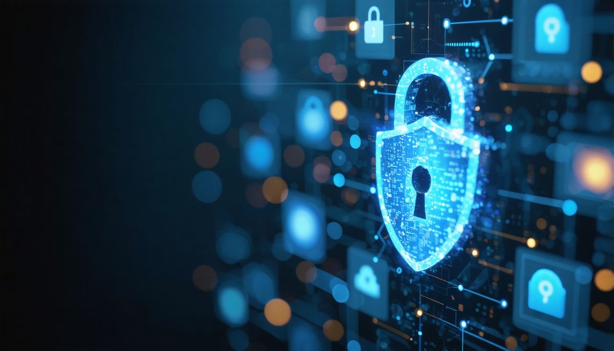 Güvenli Nimabet Bağlantısı Nasıl Sağlanır?