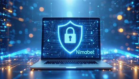 Nimabet Erişim Güvenliği Önerileri: Kullanıcılar İçin En Güvenli Yöntemler