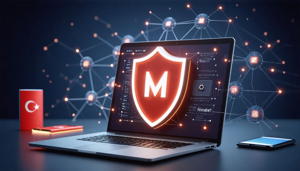 Nimabet Bağlantı Engeli Güncel Durumu ve Erişim Analizi 2026