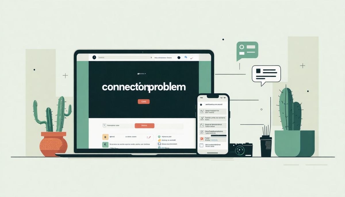 Nimabet Erişim Engeli Analizleri: Yaygın Nedenler ve Pratik Çözüm Yaklaşımları
