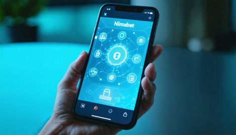 Nimabet Mobil Erişim İpuçları: En Güvenli ve Hızlı Bağlantılar İçin Rehber
