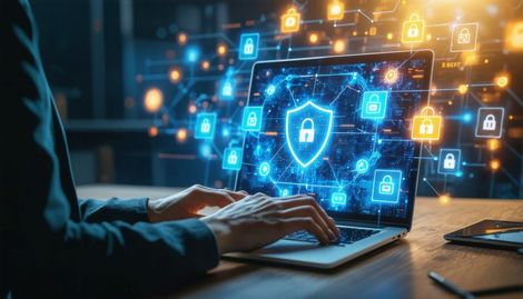 Güncel Nimabet Erişim Çözümleri: 2026'da Sorunsuz Bağlantı İçin Pratik Yöntemler