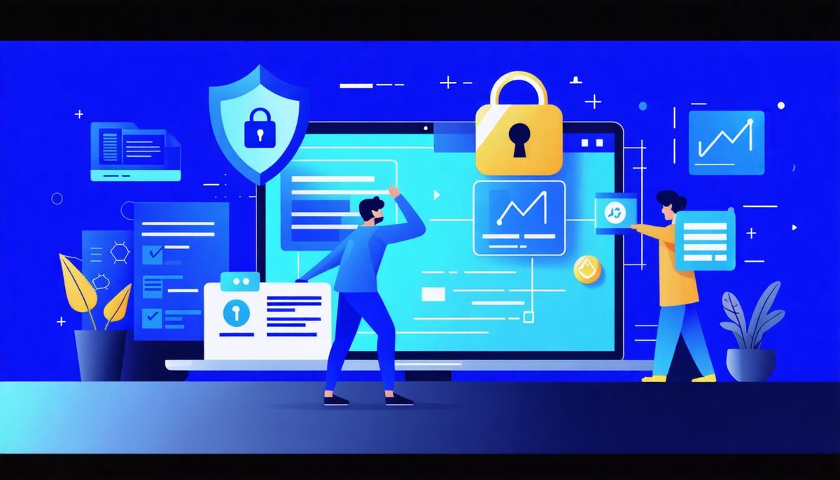 2026 Yasal Düzenlemelerle Nimabet Uyum Süreci: Detaylı İnceleme