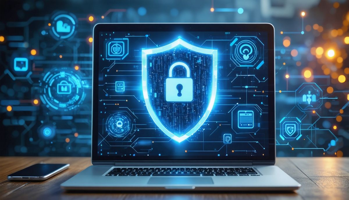 Nimabet'te Hesap Koruma Taktikleri: Güvenlik İpuçları ve Şifre Güvenliği