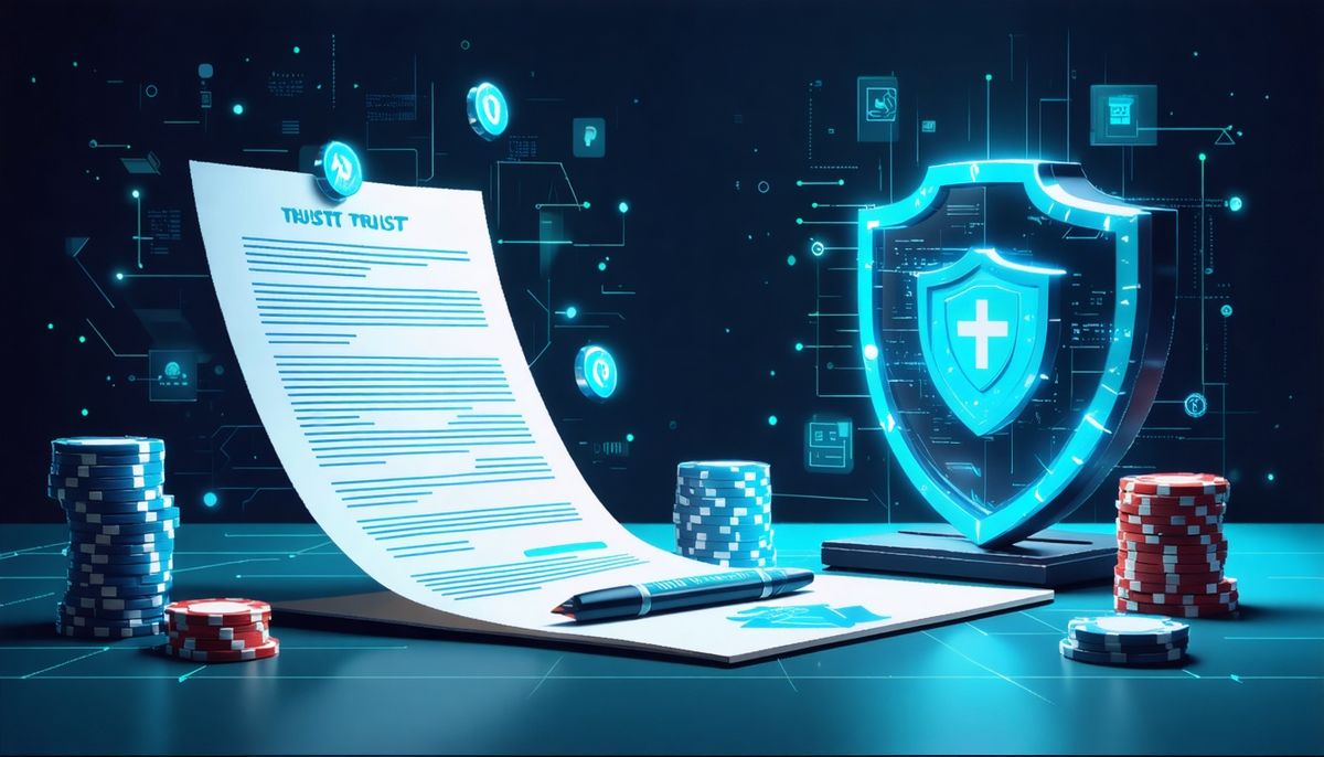 Yasal Düzenlemeler ve Nimabet Güvencesi: Kullanıcıların Yasal Sorumluluklarını K