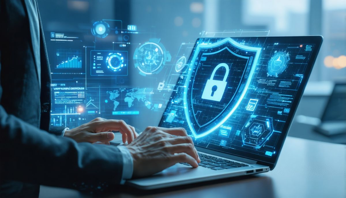 Nimabet Erişiminde Güvenlik İpuçları: Güvenli ve Hızlı Bağlantı Rehberi