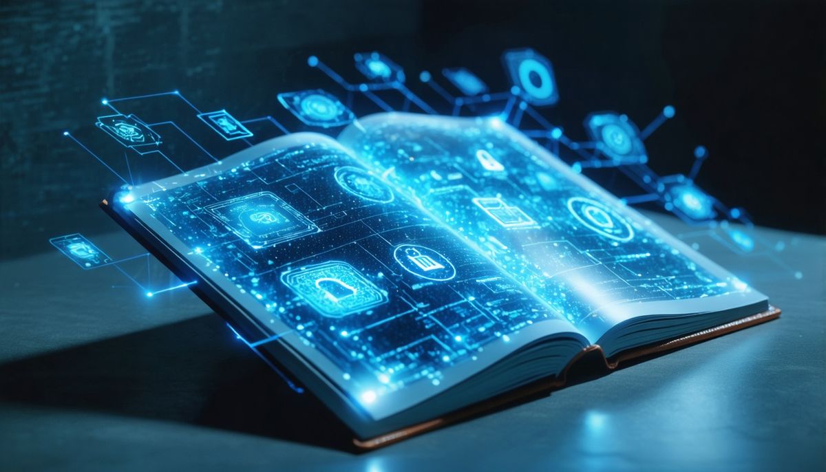 Nimabet Kullanıcıları İçin Yasal Rehber ve Risk Bilgilendirmesi