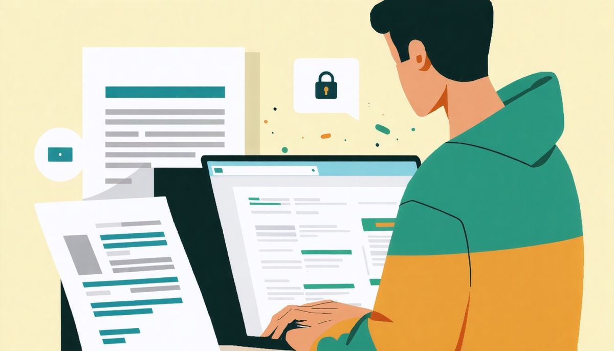 Nimabet'te Yasal Sorumluluklarınız: Erişim ve Kullanıcı Hakları Hakkında Detaylı