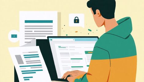 Nimabet'te Yasal Sorumluluklarınız: Erişim ve Kullanıcı Hakları Hakkında Detaylı