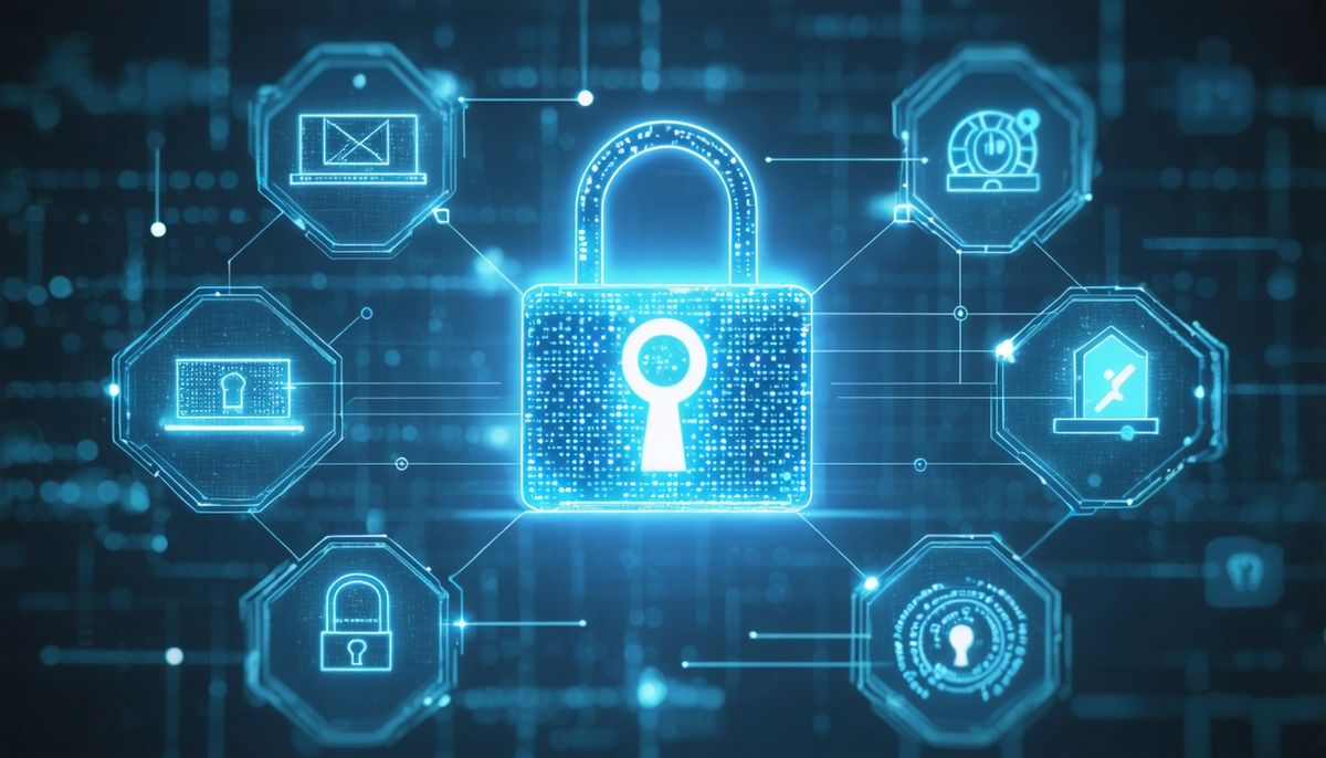 Nimabet Alternatif URL Kullanımı: Güvenli ve Kesintisiz Erişim Yöntemleri