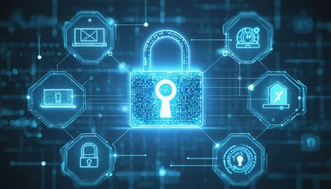 Nimabet Alternatif URL Kullanımı: Güvenli ve Kesintisiz Erişim Yöntemleri